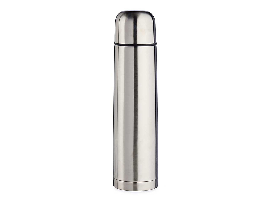 Termo Acero 1000ml