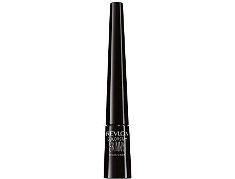 Eyeliner REVLON Colorstay Skinny Liquido Blackest