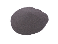 Polvo De Óxido De Aluminio Marrón De Grano 150 Para Chorro De Arena, 2,2 Lb De Material Abrasivo.