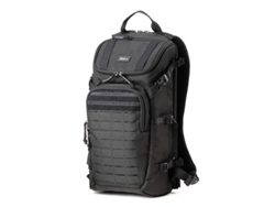 Mochila Think Tank Darklight 14l - Negra