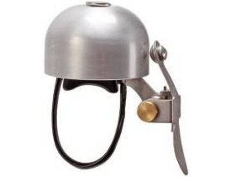 Campana CRANE BELLS E - Ne (Plateado)