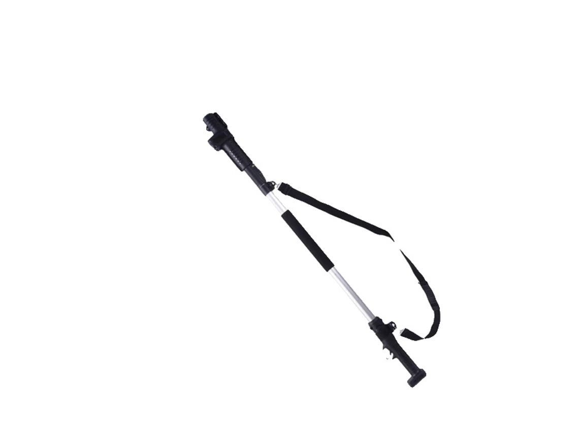 Extensión de tijera, compatible con Pru40/Pru45/Pru35, varios tamaños disponibles, 8605