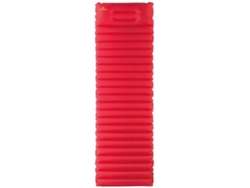 Colchoneta Para Camping FERRINO S Swift Lite