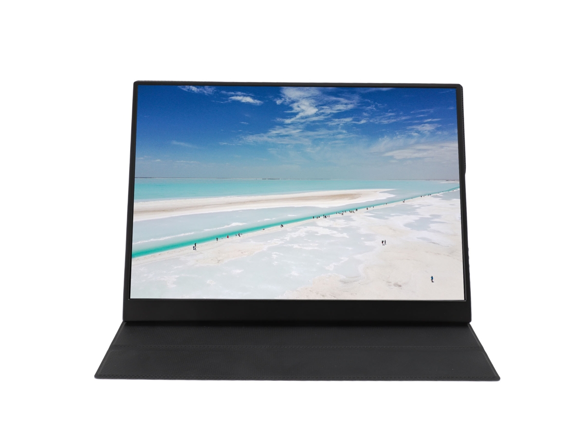 Monitor Portátil LAXISCREED 2k 60hz