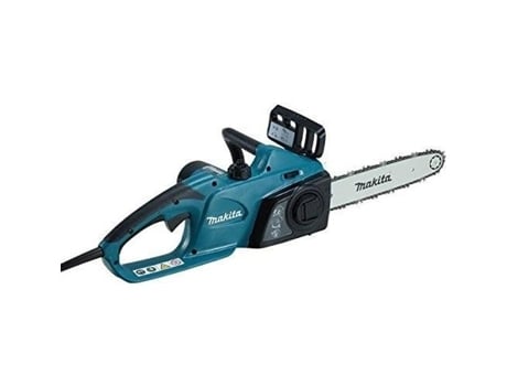 Motosierra eléctrica Makita UC3041A 30 cm