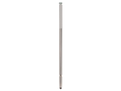 Pluma Stylus Para Xt2215 2022 5g De Alta Sensibilidad Reemplazo De Pantalla Táctil Verde