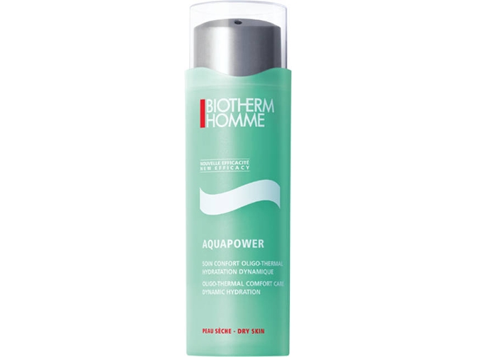 Crema Facial BIOTHERM HOMME Aquapower (75 ml)