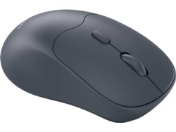 Ratón Ótico MITSAI S/FR  R413 PR (Negro)
