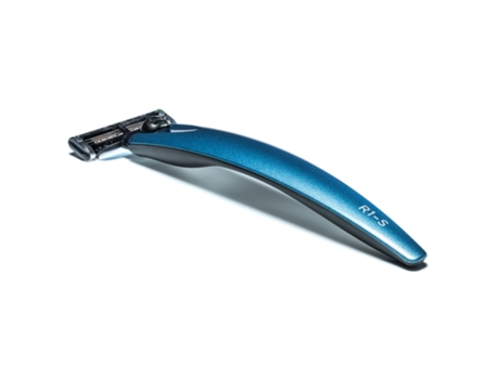 Bolin Webb Razor R1-S Blue 3001