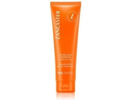 After Sun LANCASTER Sun Sensitive Face And Body After Repair (150 ml)