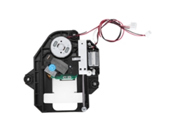 Pieza De Repuesto Sf-hd850 Para Lente Láser De Pickup Óptico Para Dvd Evd