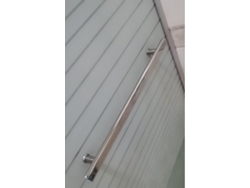 Manija Para Puerta Corrediza De. Producto De Alta Calidad Para Uso Residencial Y Comercial