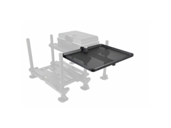 Soporte de plato lateral MATRIX self