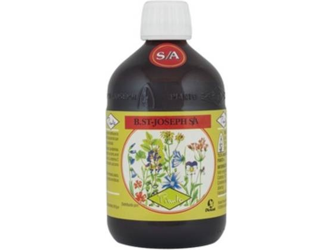Té BIO ST. JOSEPH Bio Sant Joseph S/A Pianto (510 g)