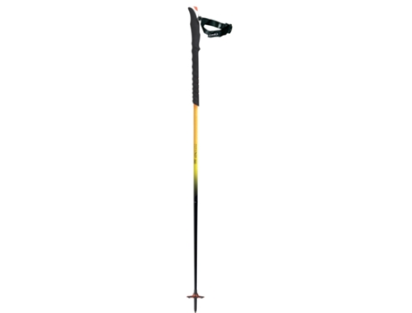 Bastões TSL (Multicolor - 150 cm)