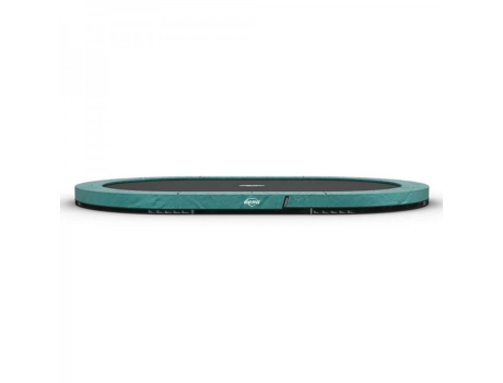 Cama Elástica BERG Inground Grand Champion 350
