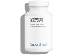 Chondroitin Sulfate 95% SUPERSMART