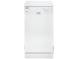 MÁQUINA LAVAR LOIÇA SLIM VOX LC10Y15CE