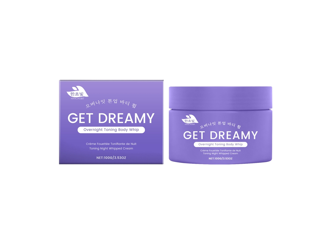 Crema reafirmante y lifting