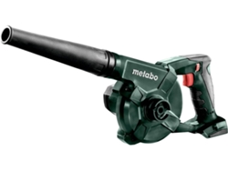 Pistola de Aire Caliente METABO AG 18