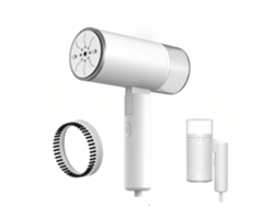 Barra Plegable Portátil