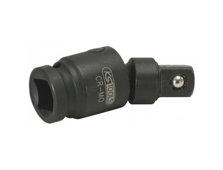KS TOOLS Cardán Impacto 1/2