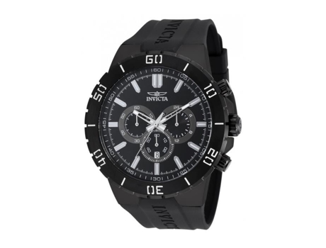 Reloj Invicta Pro Diver 19200 54 mm RELOJ INVICTA para hombre