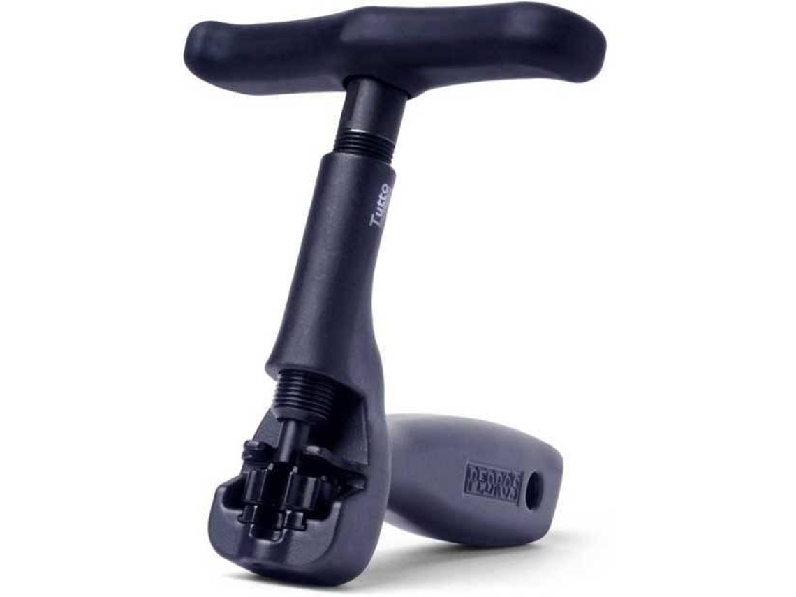 Herramienta PEDRO´S Multi Chain Tool (Tamaño Unico)