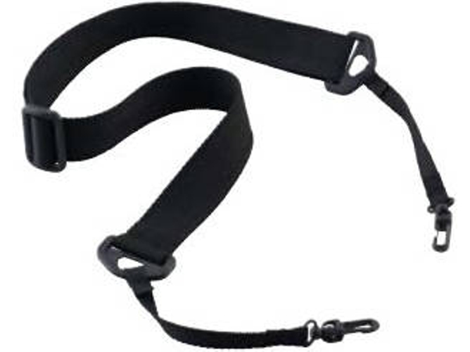 Cinta para impresora ZEBRA P1051921