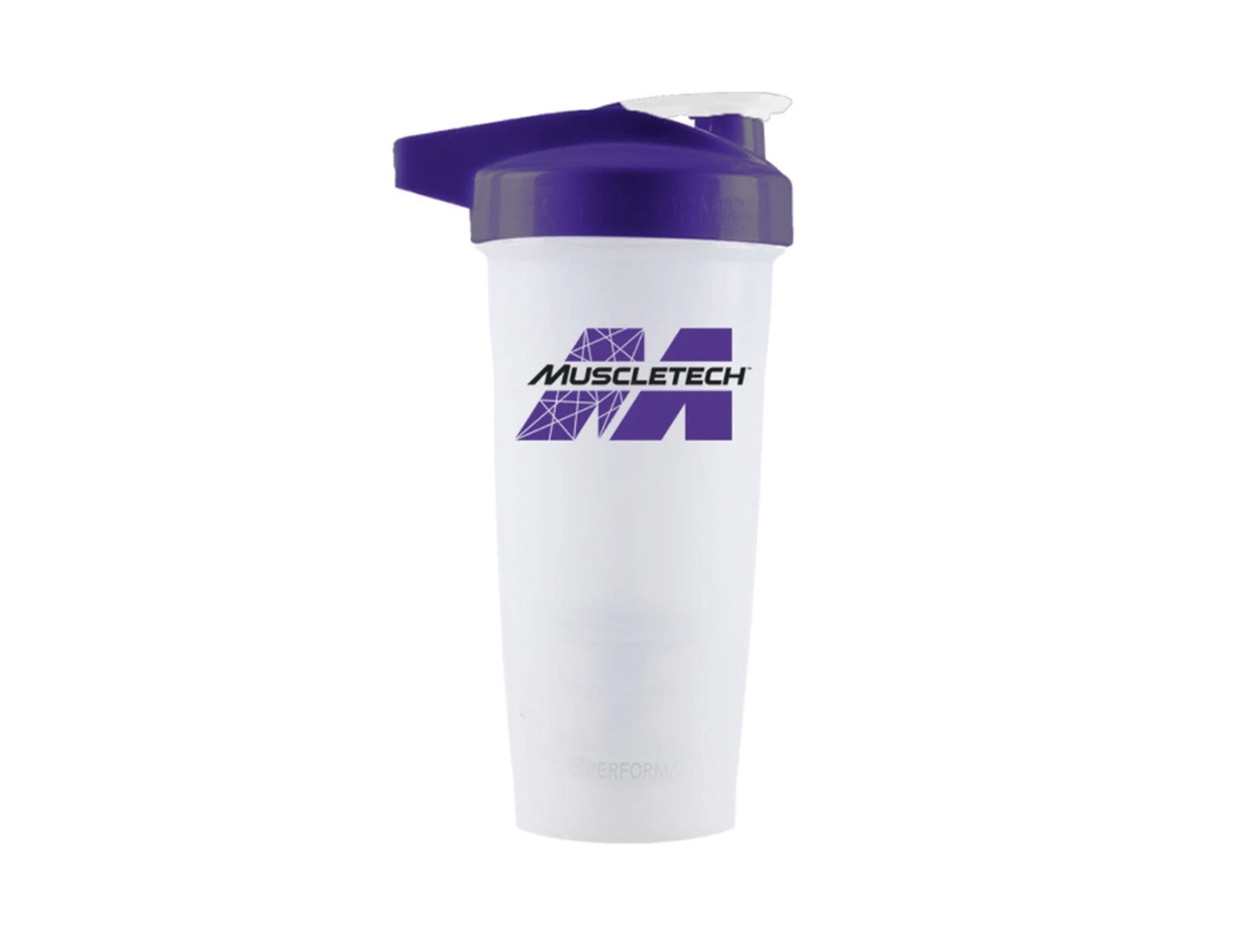 Mezclador Muscletech (700 ml)