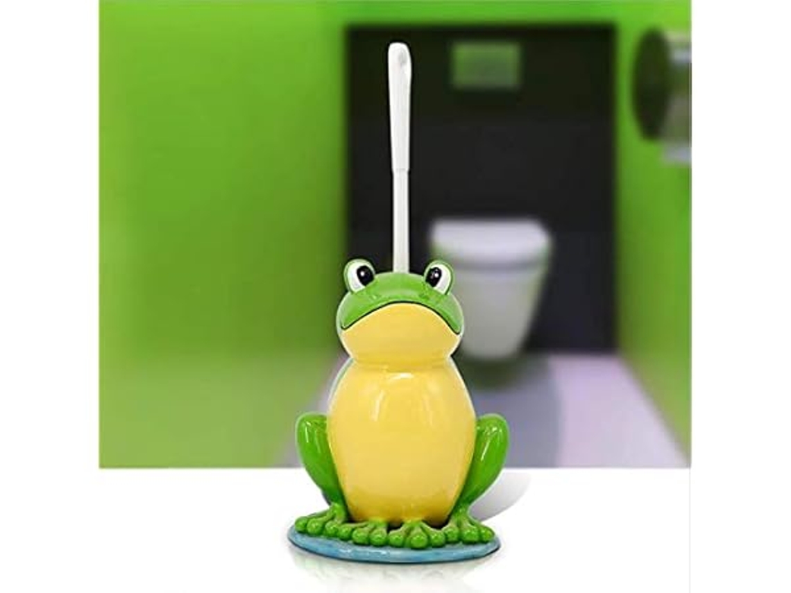 Dispensador de jabón líquido de 500 ml para montaje en pared de STELASPLEN