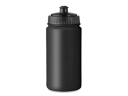 Bidón Deportivo 500ml