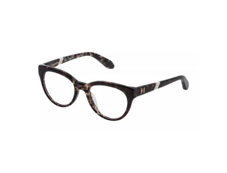 Montura de Gafas CAROLINA HERRERA Mujer (Muticolor)