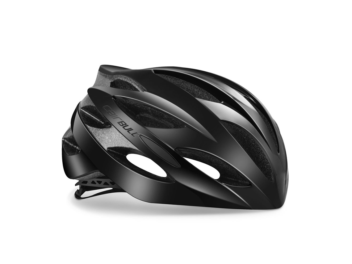 Casco Para Bicicleta Cairbull Ligero Transpirable Confortable Para Hombre Mujer Ciclismo Montaña Carretera Seguridad