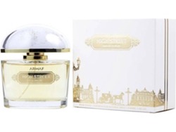 Perfume ARMAF High Street Eau de Parfum (100 ml)
