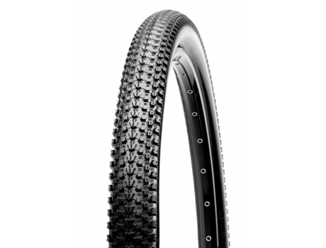 Neumático CST Mtb