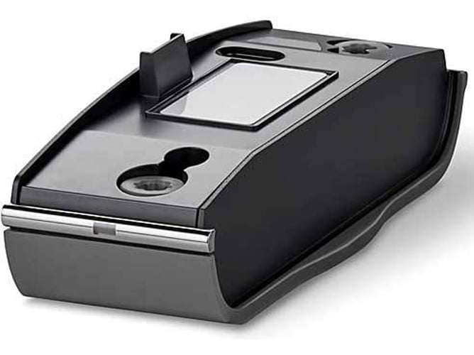 Cargador PLANTRONICS 86005-01