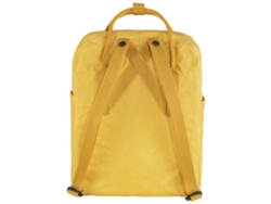 Mochila FJÄLLRÄVEN Tree-kånken