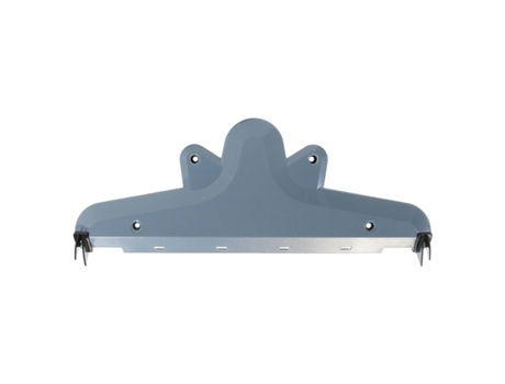 Panel lateral con deflectores para DOLPHIN supreme m4. dl9980865 - DOLPHIN