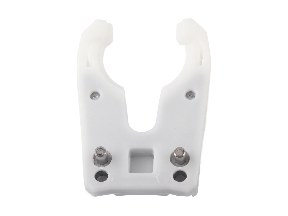 Suporte De Ferramenta Iso30 Com Travamento Resistente Ao Desgaste Para Troca Automática De Ferramentas Em Máquinas De Gravura