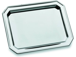 Bandeja LACOR Octagonal (41,5x32x2,5 cm - 1 Und)