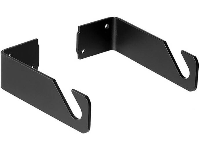 Ganchos de Pared Soporte Fondos MANFROTTO 21512