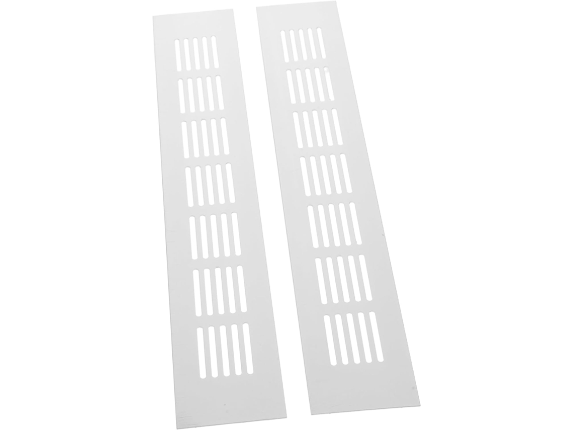 2 Fundas Transpirables Para Armarios (paquete De 2)