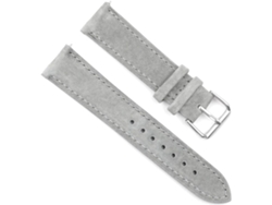 Correa 24 Mm Suave, Resistente, 100% Nuevo Y De Alta Calidad, Apto Para Reloj Original