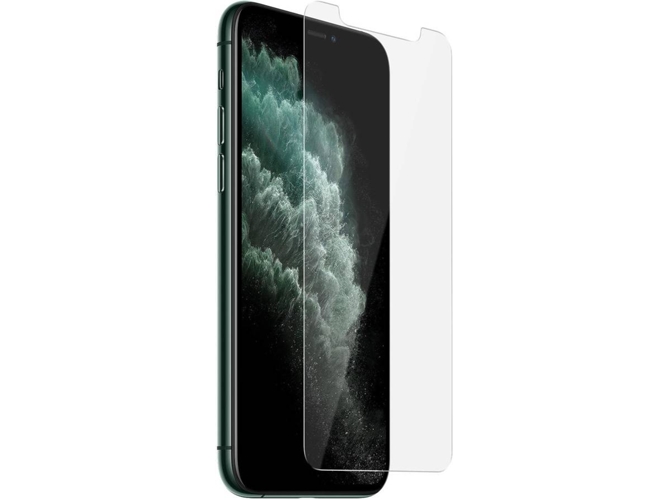 Protector de Cristal Templado iPhone 11 Pro AVIZAR