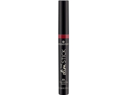 ESSENCE Barra de Labios The Slim Stick 107 (1,7 gr)
