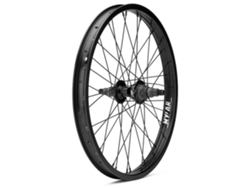 Roda Traseira Engage Cassette Rsd 20´´ Prateado 14 Mmmission