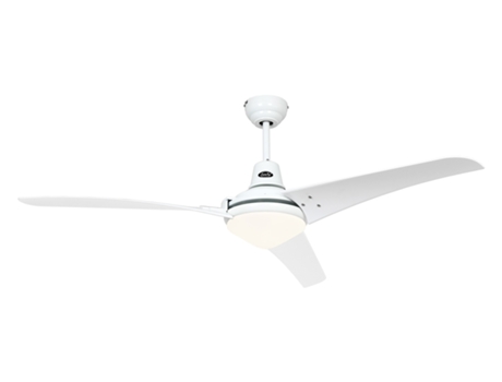Mirage 142 Ventilador Com