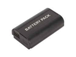 Batería De Iones De Litio Dmw Blj31 De 3500 Mah Y 7,4 V, Batería De Repuesto Para Cámara Digital Dc S1, S1r Y S1h