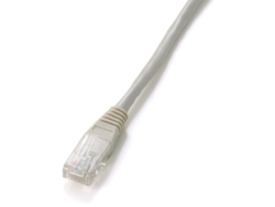 Cable de Red Equip (RJ45)